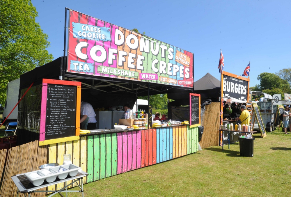 Mapledurham-Food-Festival--10-