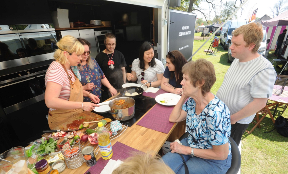 Mapledurham-Food-Festival--11-