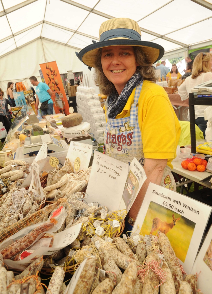 Mapledurham-Food-Festival--12-