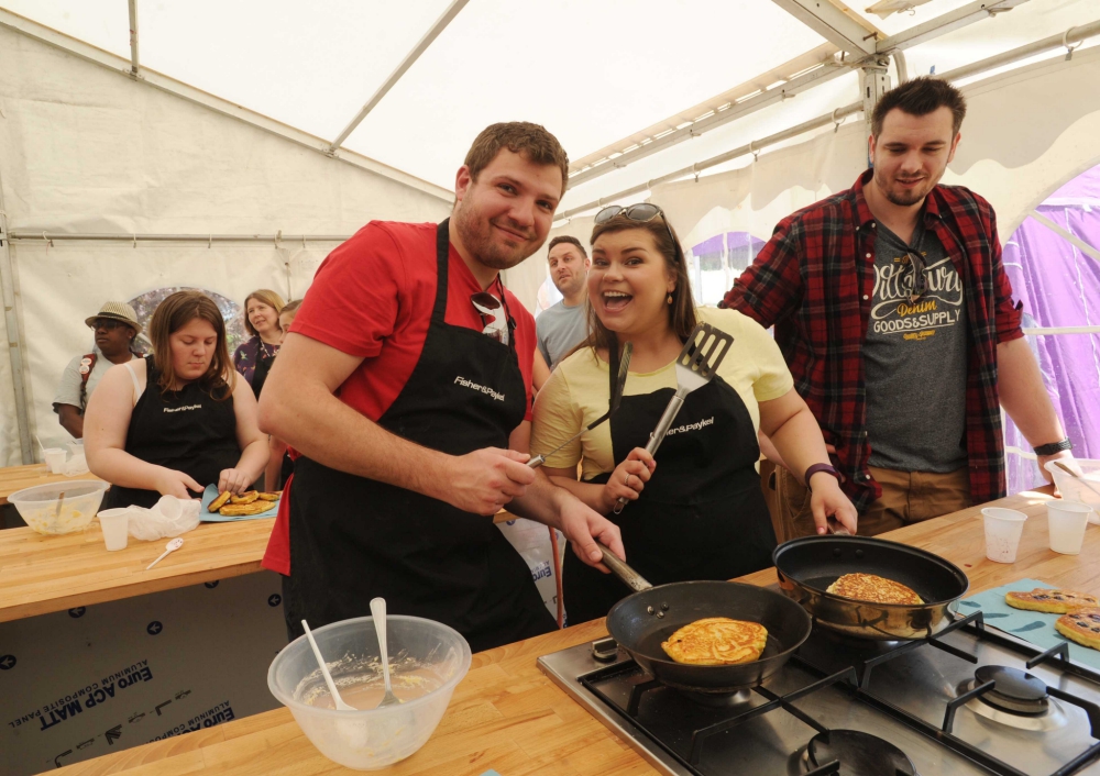 Mapledurham-Food-Festival--13-