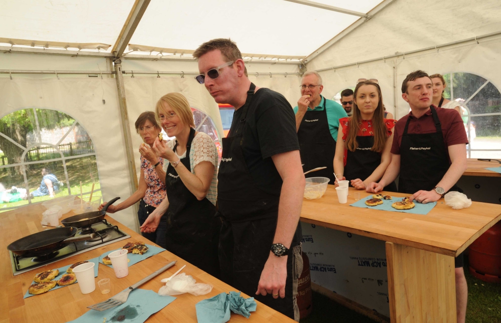 Mapledurham-Food-Festival--14-