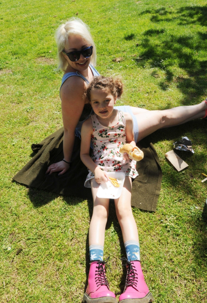 Mapledurham-Food-Festival--15-