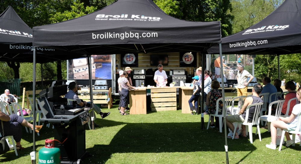 Mapledurham-Food-Festival--16-