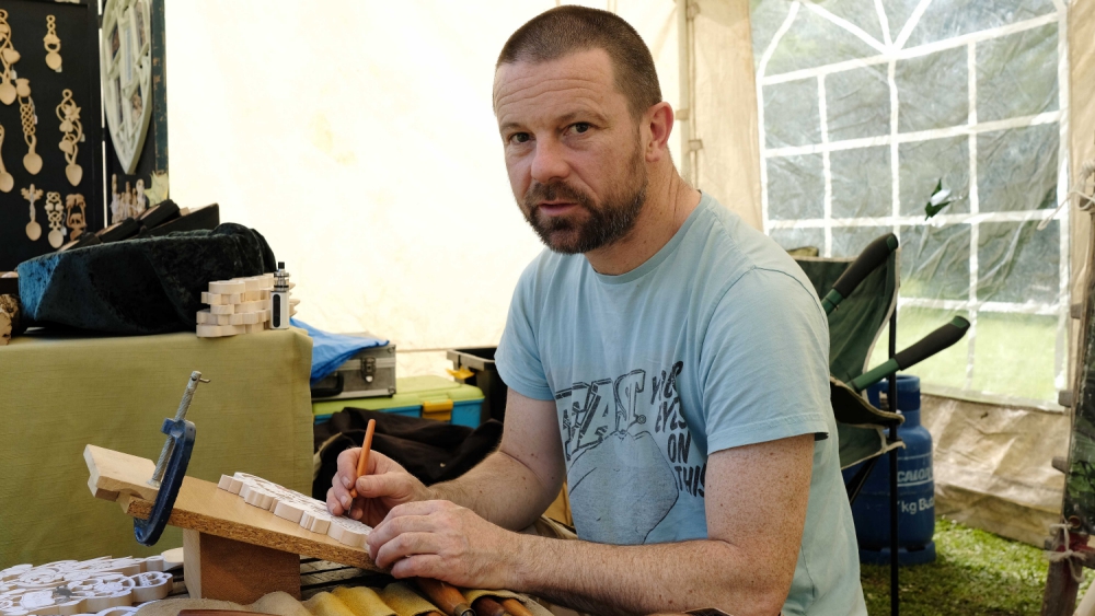 Mapledurham-Food-Festival--17-