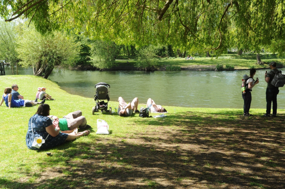 Mapledurham-Food-Festival--18-