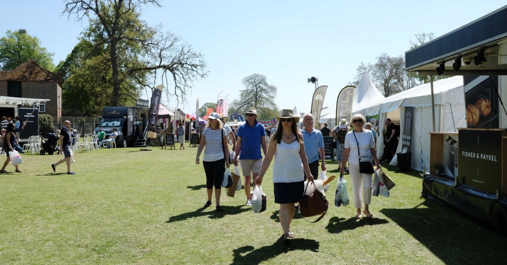 Mapledurham-Food-Festival--19-