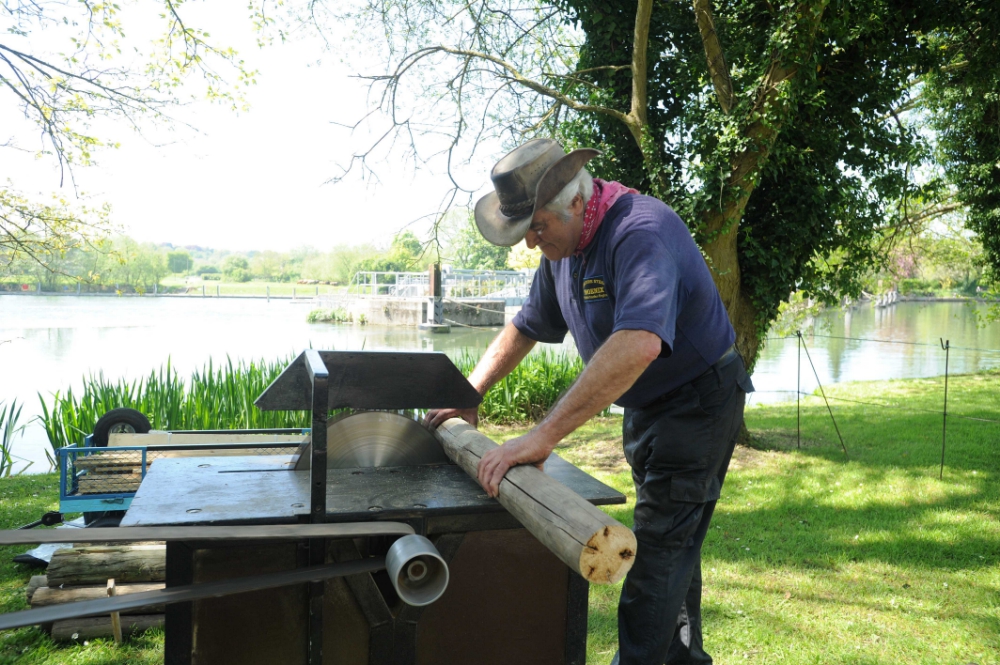 Mapledurham-Food-Festival--2-