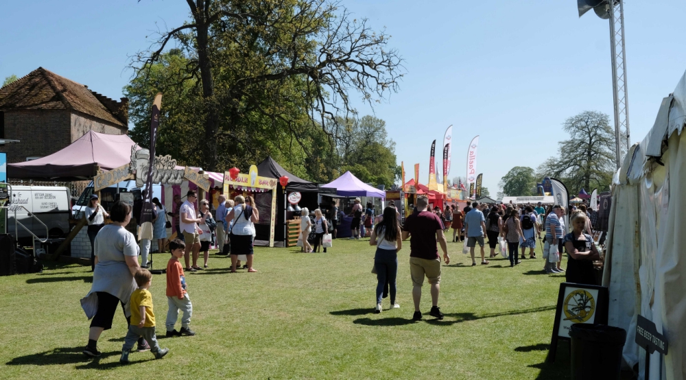 Mapledurham-Food-Festival--20-