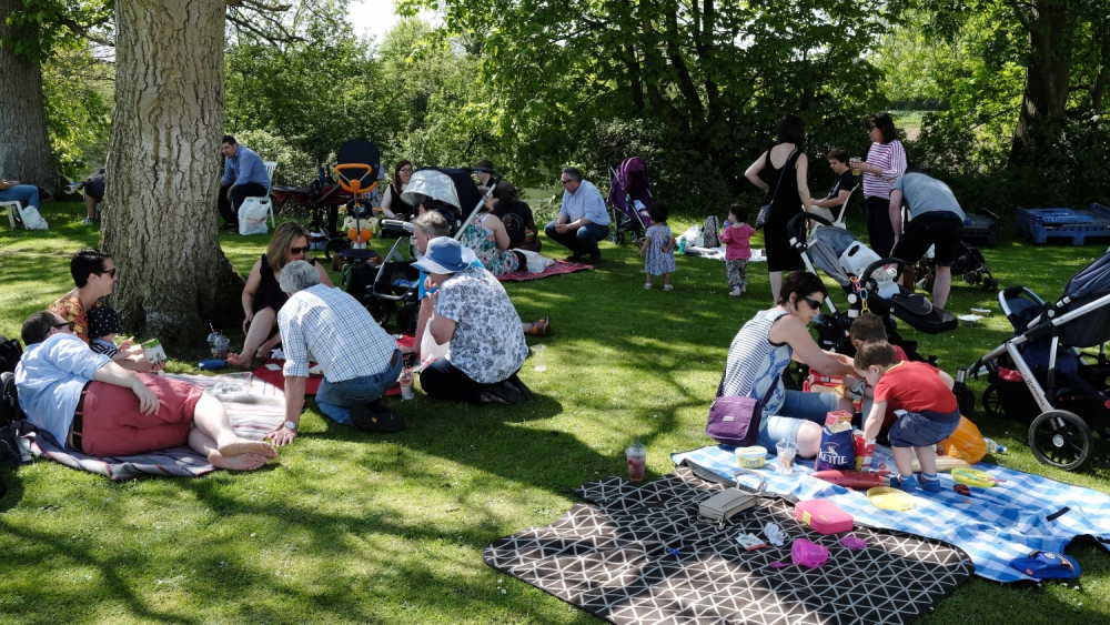 Mapledurham-Food-Festival--22-