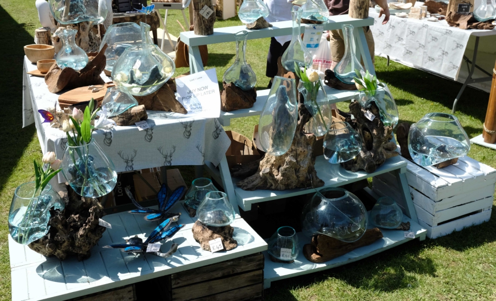 Mapledurham-Food-Festival--24-