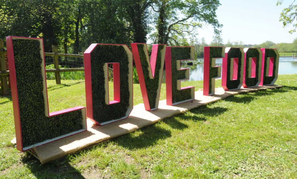 Mapledurham-Food-Festival--3-