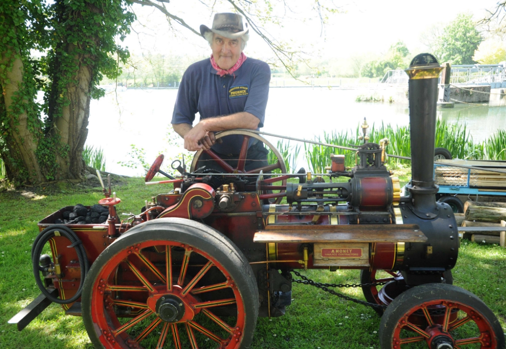 Mapledurham-Food-Festival--4-