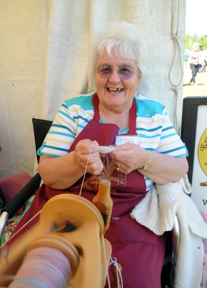 Mapledurham-Food-Festival--8-