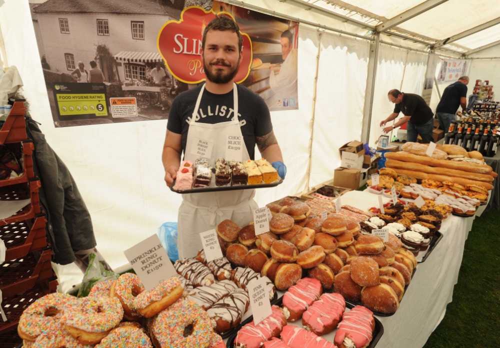 Mapledurham-Food-Festival--9-