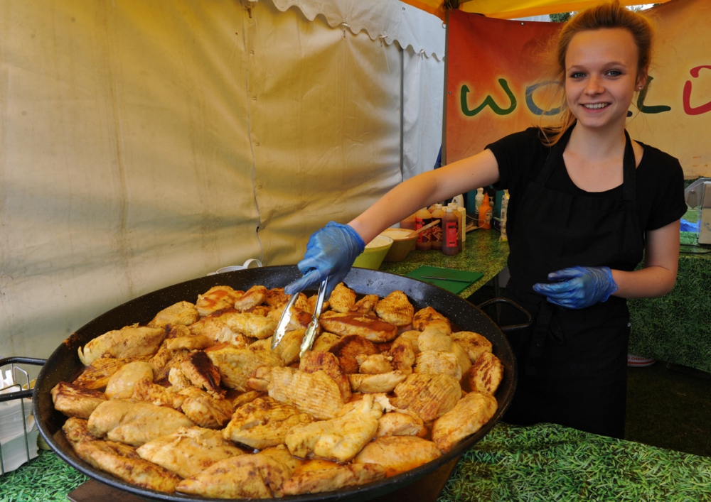 Mapledurham-food-festival-_010518