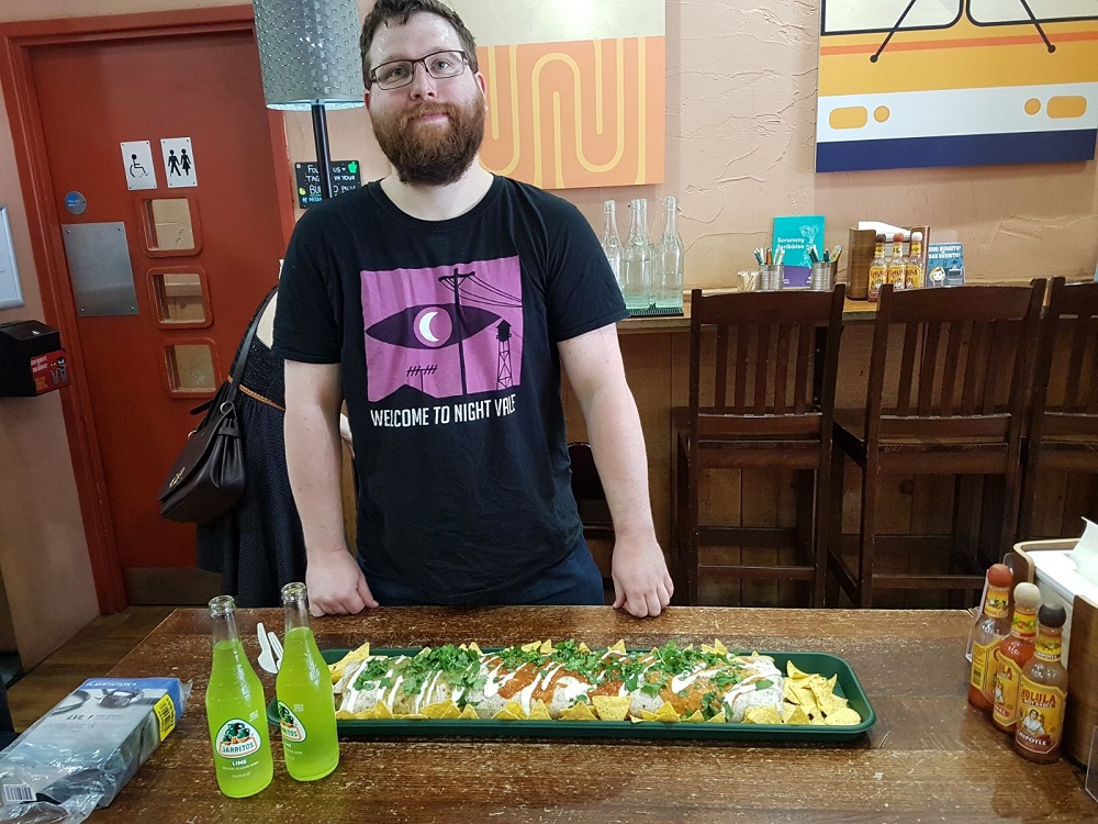 Matthew-Rose-Reading-burrito-challenge-_110518--3-