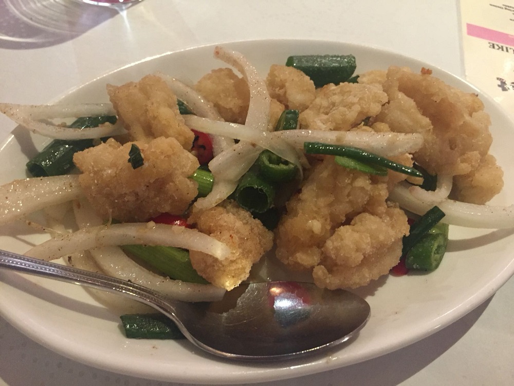 Memory-of-Szechuan-_100518--24-