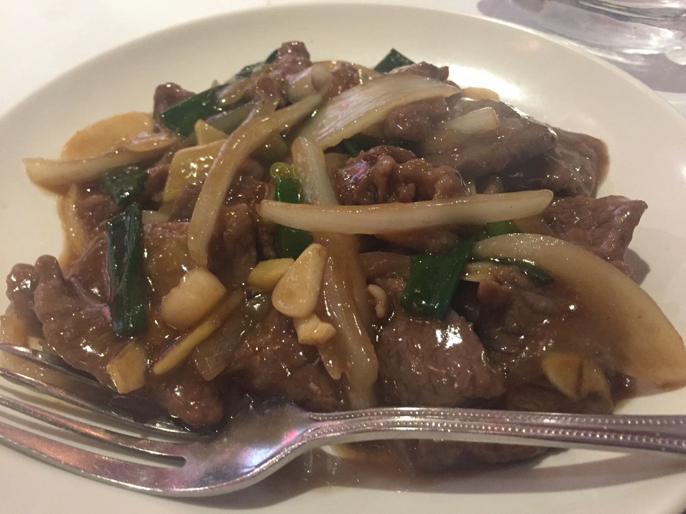 Memory-of-Szechuan-_100518--6-