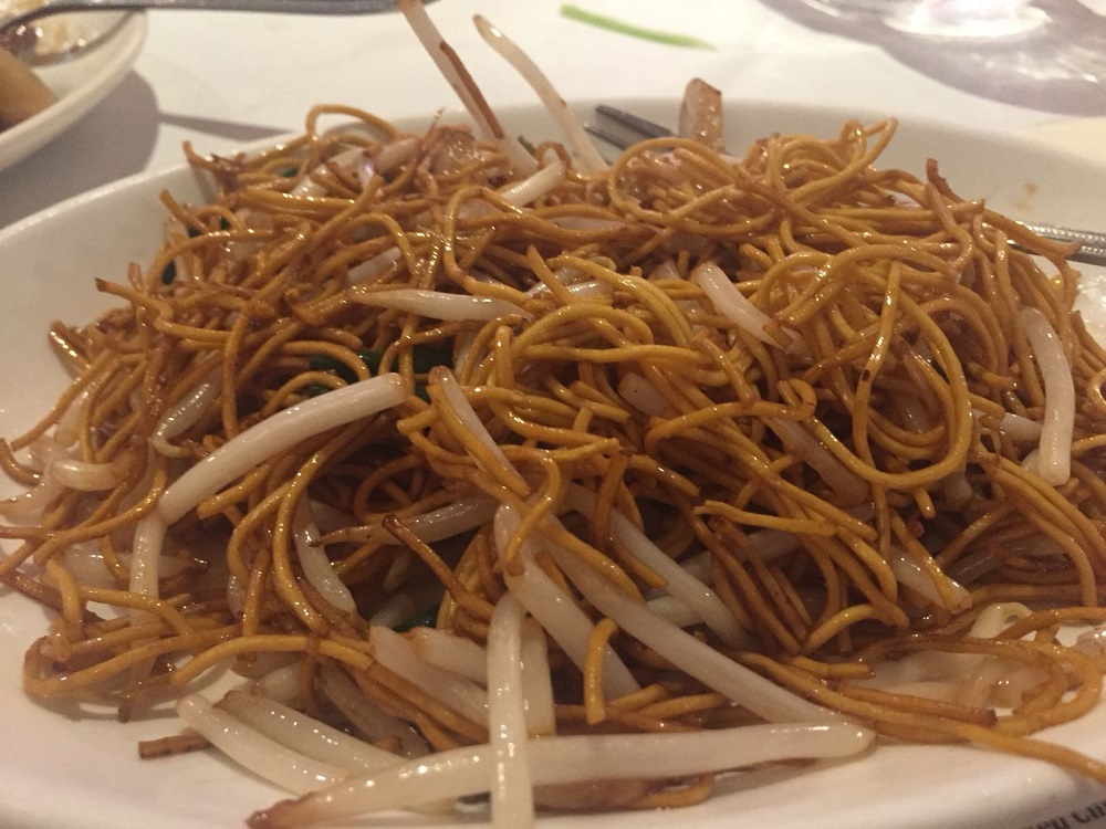 Memory-of-Szechuan-_100518--9-