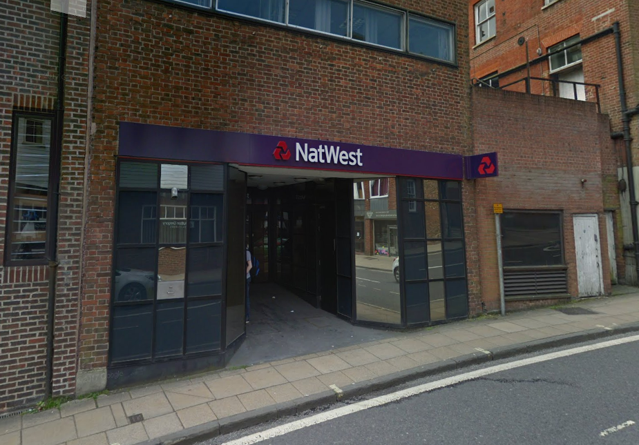 NatWest-Winchester-020518