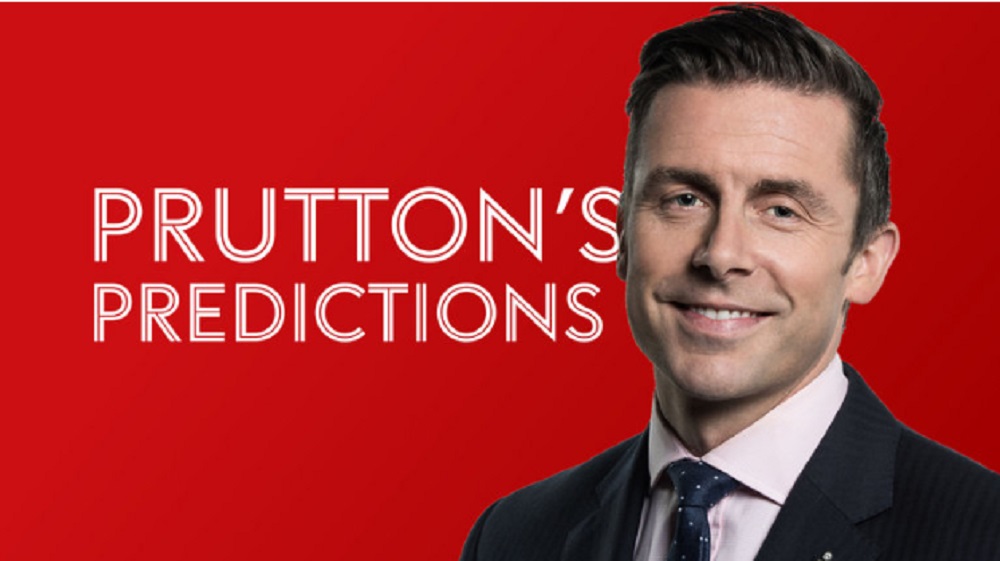 Sky Sports pundit gives verdict on Cardiff City v Reading FC