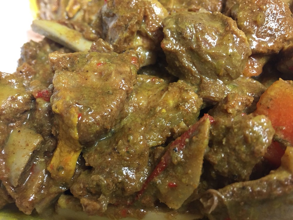 Perry-s-Caribbean-Cuisine-_020518--13-