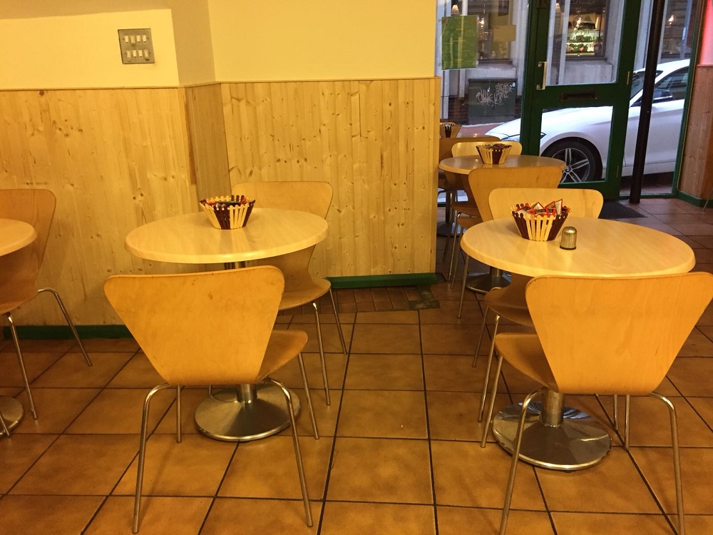 Perry-s-Caribbean-Cuisine-_020518--9-