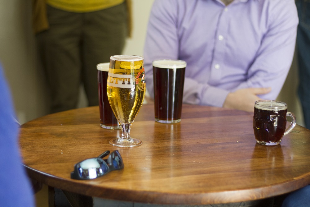 Pint-of-Science-_110518--5-