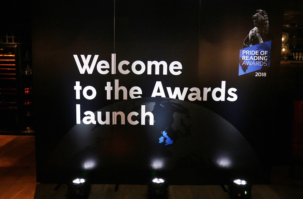 Pride-of-Reading-Awards-Dijana-Capan-_140518--1-