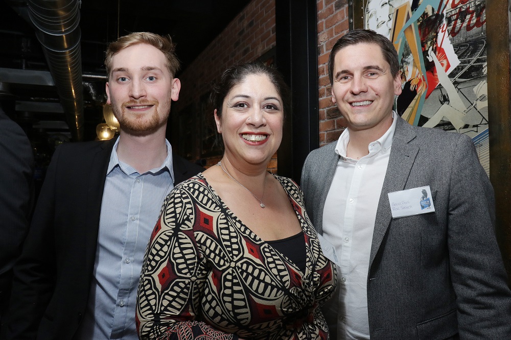 Pride-of-Reading-Awards-Dijana-Capan-_140518--11-