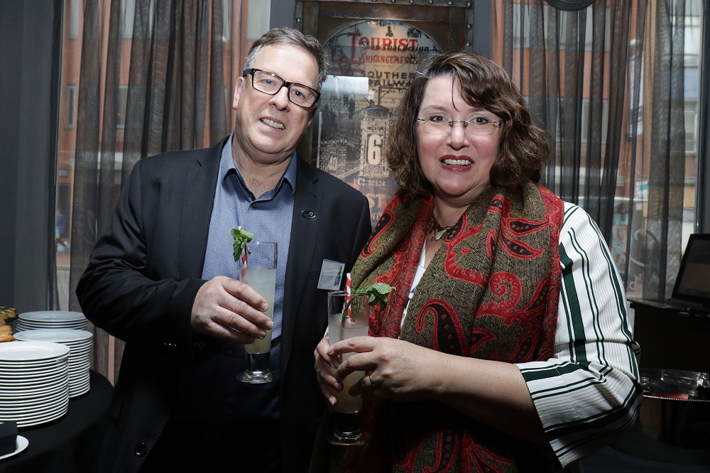 Pride-of-Reading-Awards-Dijana-Capan-_140518--12-