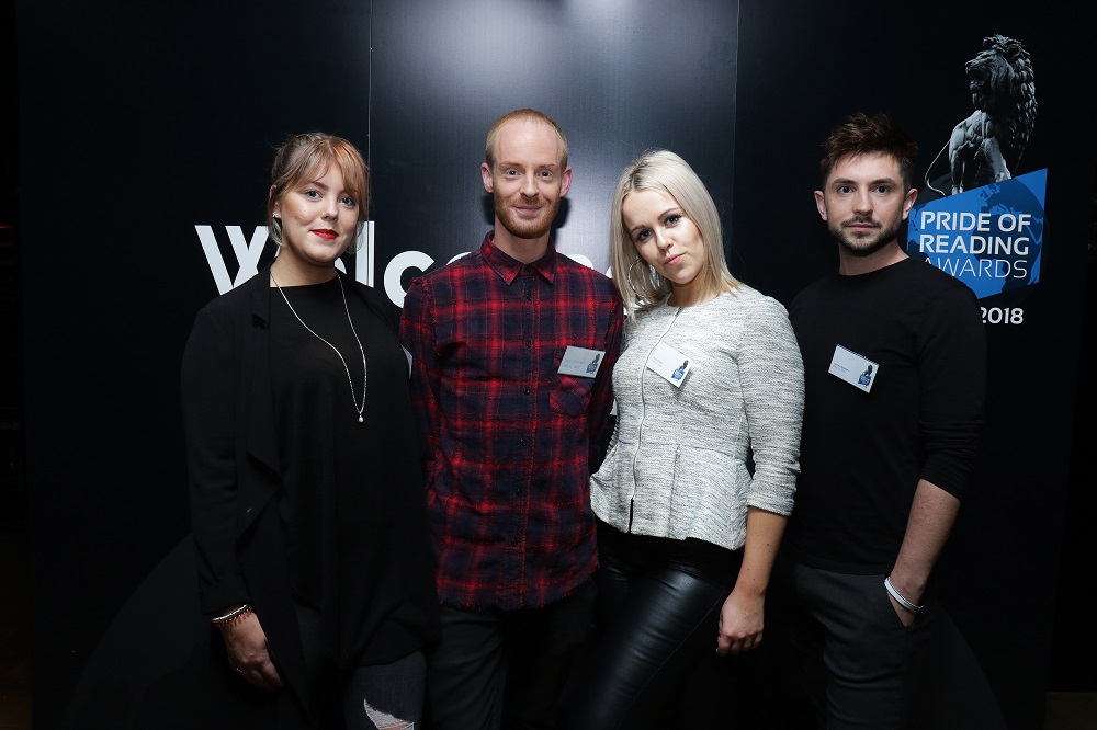Pride-of-Reading-Awards-Dijana-Capan-_140518--18-