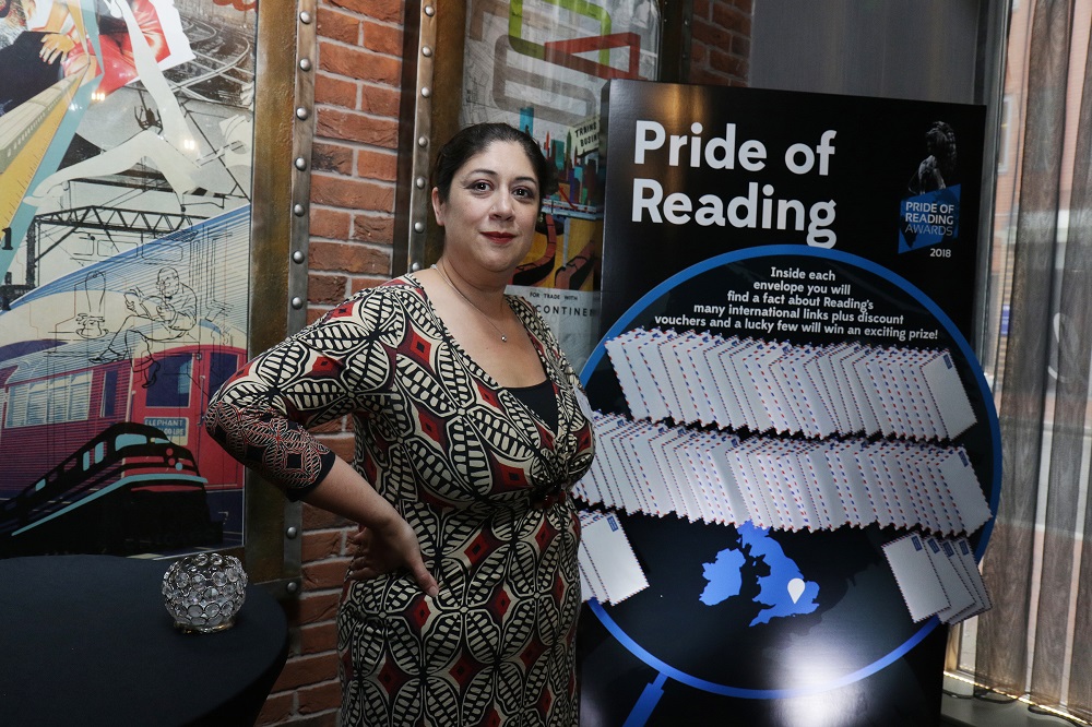 Pride-of-Reading-Awards-Dijana-Capan-_140518--2-