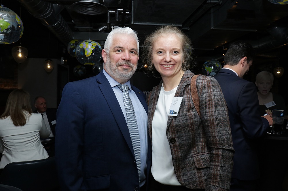 Pride-of-Reading-Awards-Dijana-Capan-_140518--21-