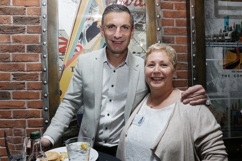 Pride-of-Reading-Awards-Dijana-Capan-_140518--25-