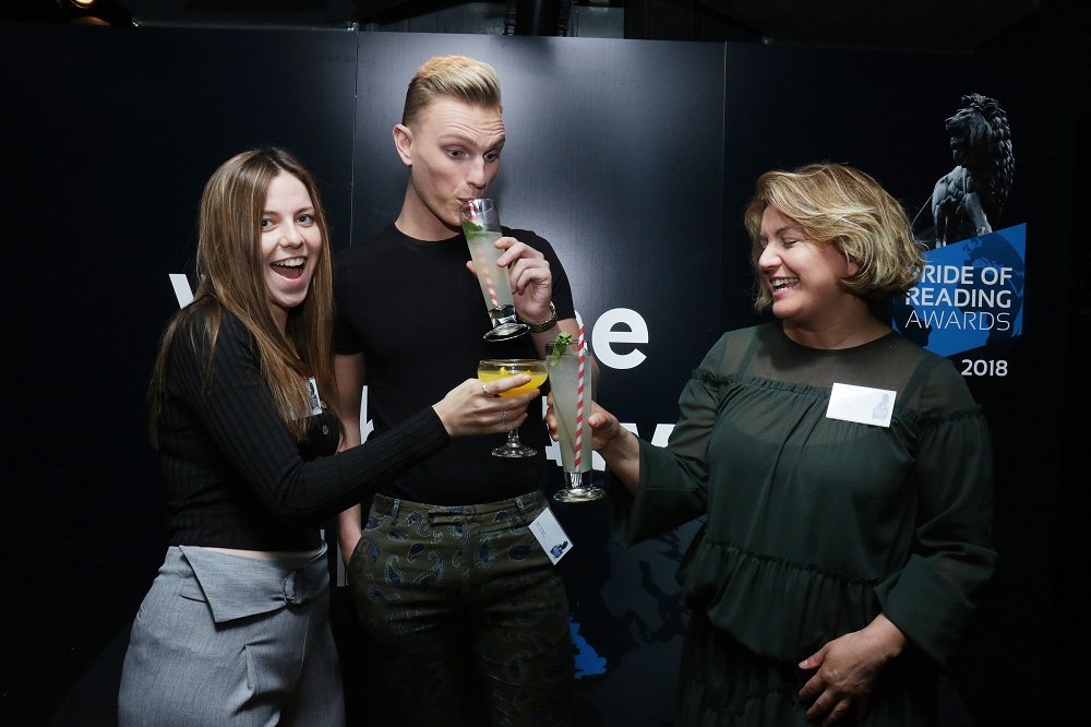 Pride-of-Reading-Awards-Dijana-Capan-_140518--26-