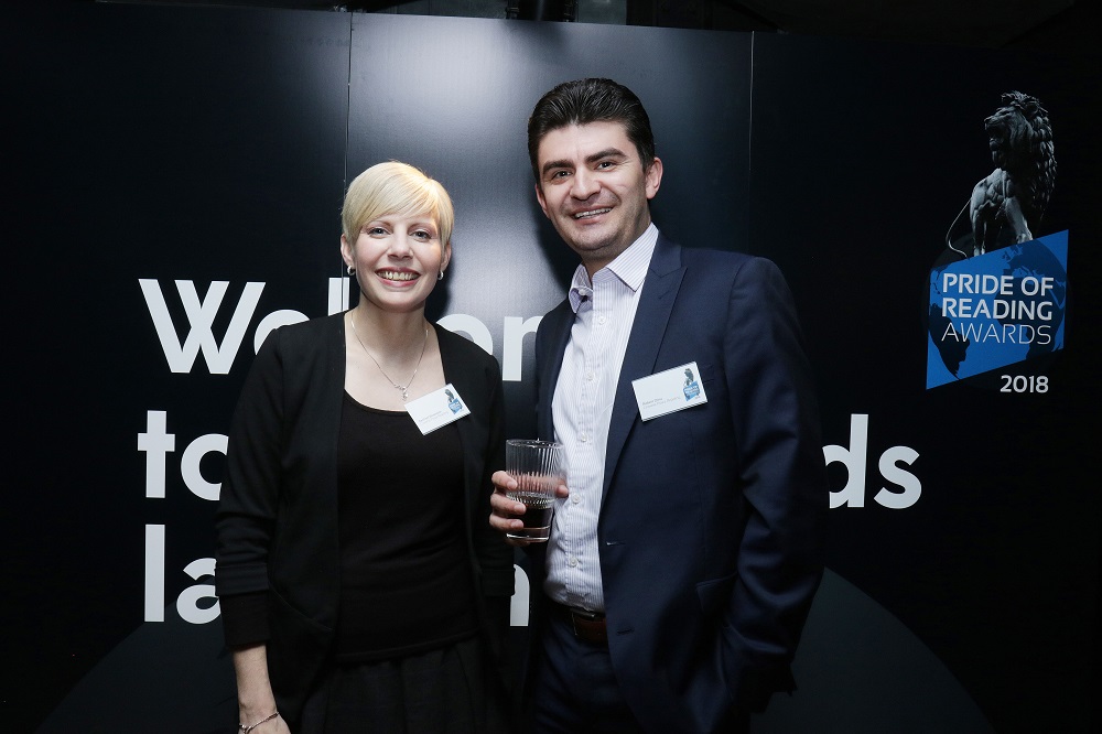 Pride-of-Reading-Awards-Dijana-Capan-_140518--28-