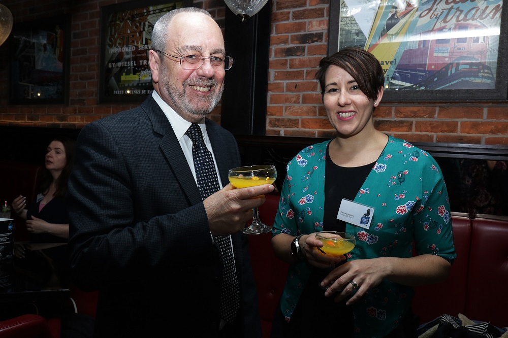 Pride-of-Reading-Awards-Dijana-Capan-_140518--3-