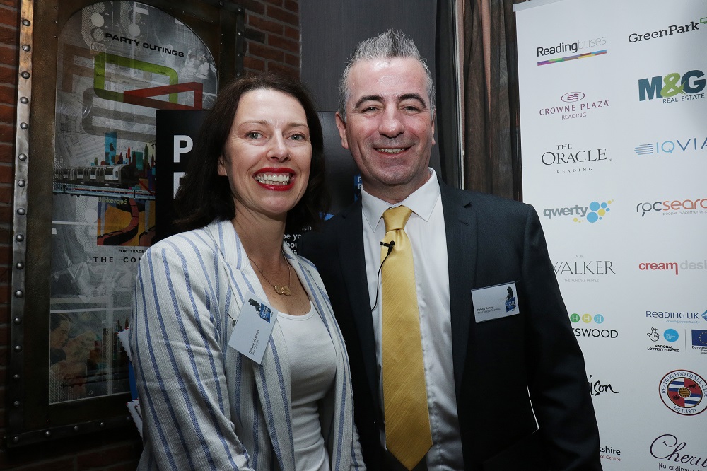 Pride-of-Reading-Awards-Dijana-Capan-_140518--30-