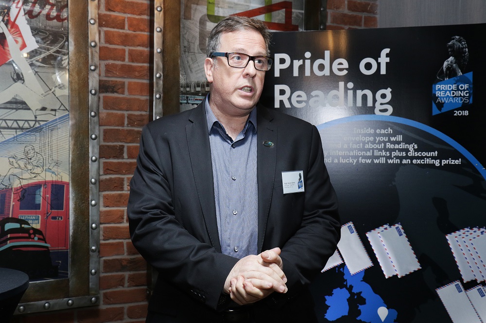 Pride-of-Reading-Awards-Dijana-Capan-_140518--34-
