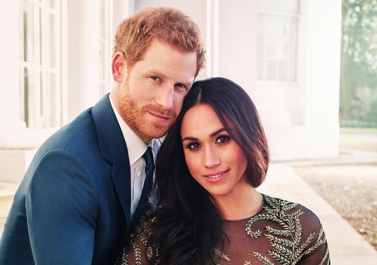 Prince-Harry-and-Meghan-Markle-_170418--3--crop