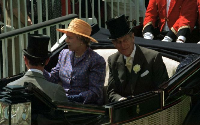 Queen-1994-_310518