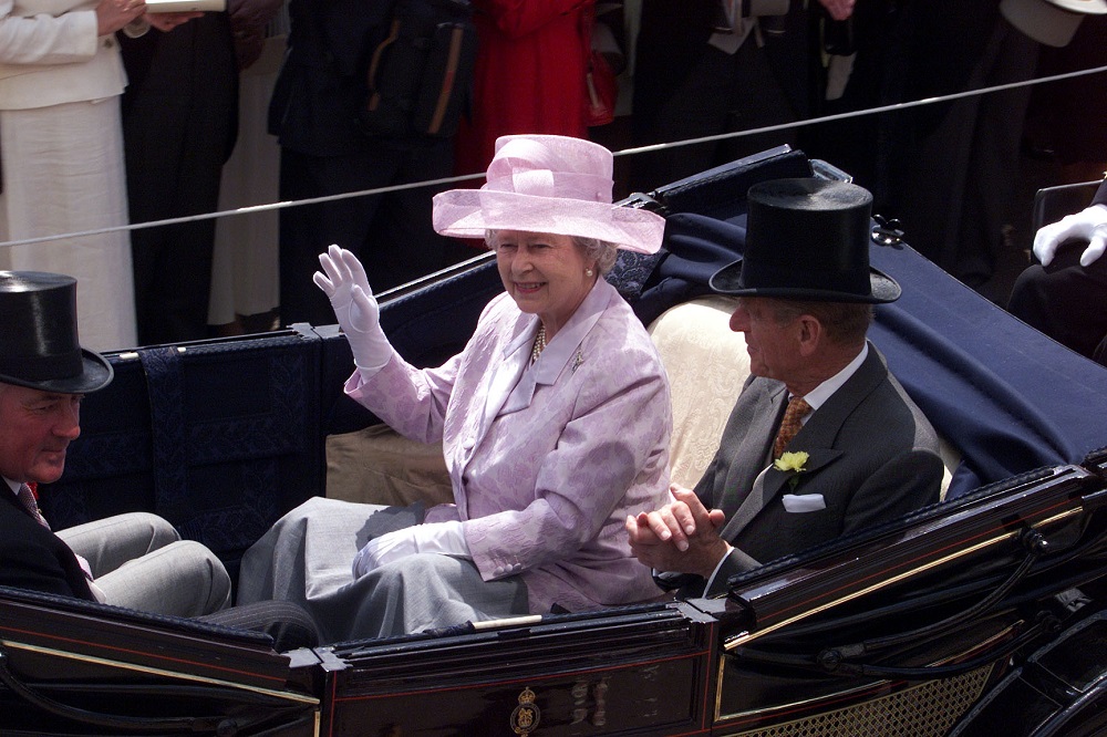 Queen-1999-Reach-_310518--2-