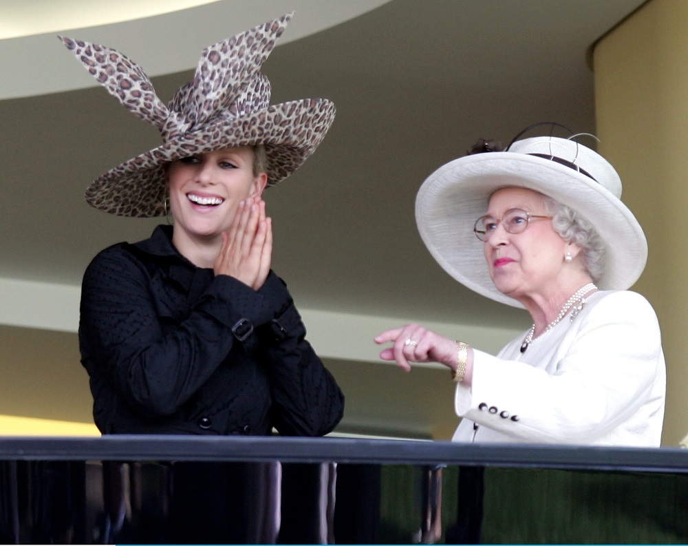 Queen-2007-Zara-Phillips-Getty-_310518