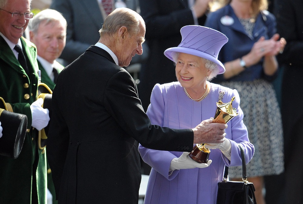 Queen-2012-PA-_310518