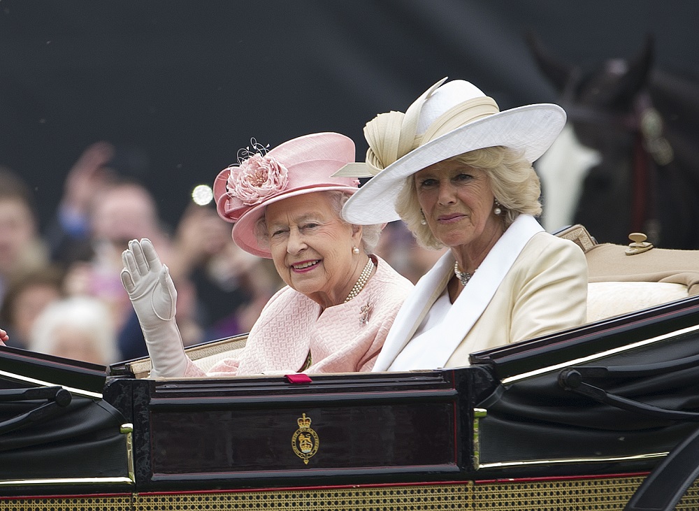 Queen-2013-Reach-_310518