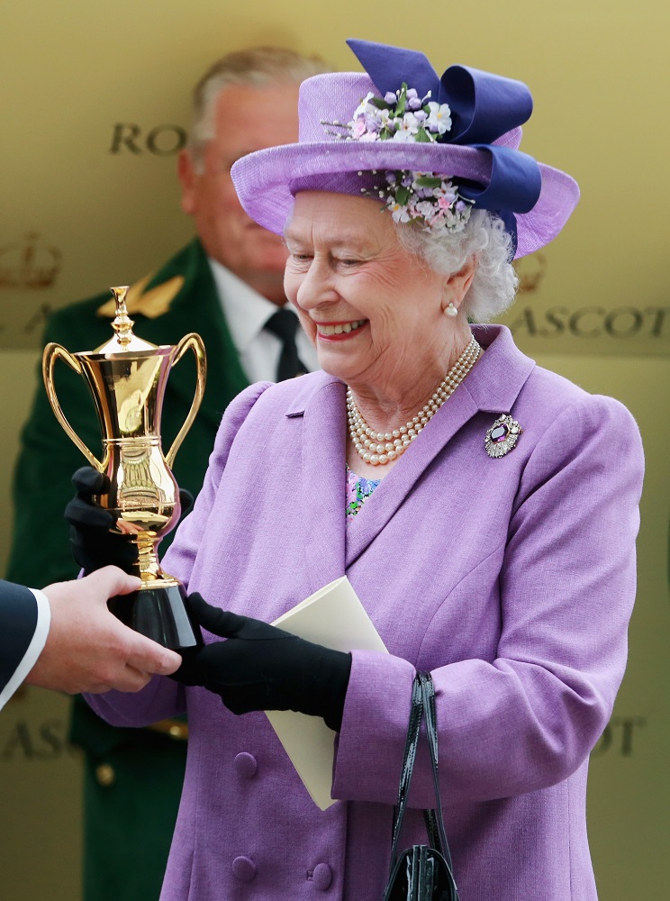 Queen-2013-getty-_310518