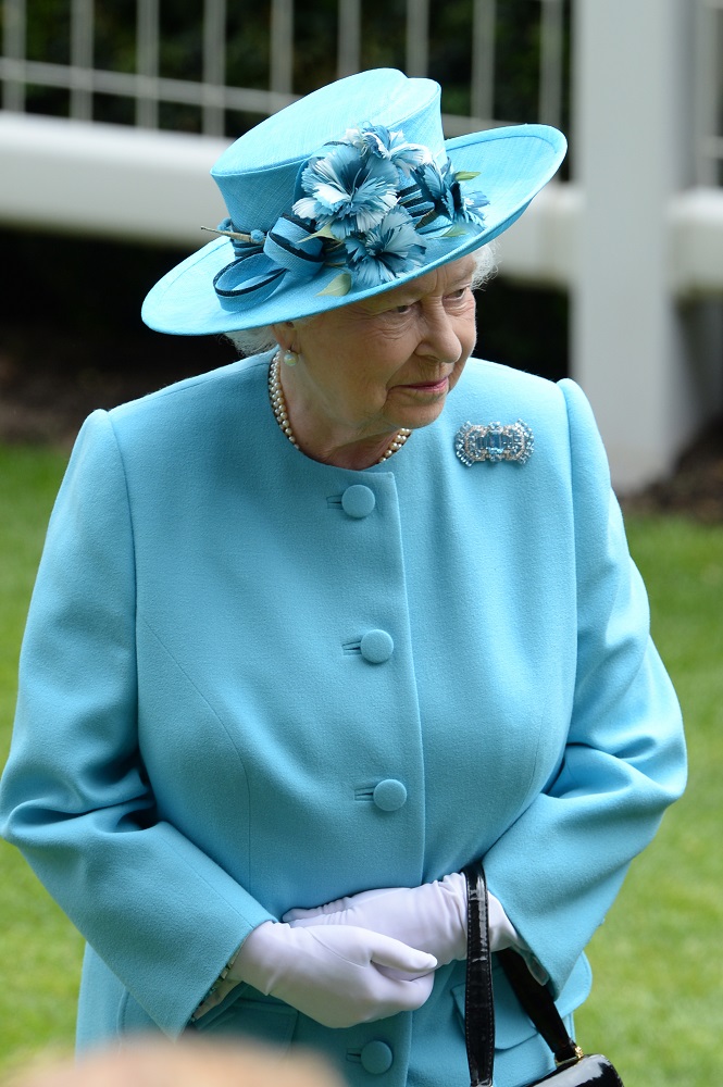Queen-2014-Reach--_310518