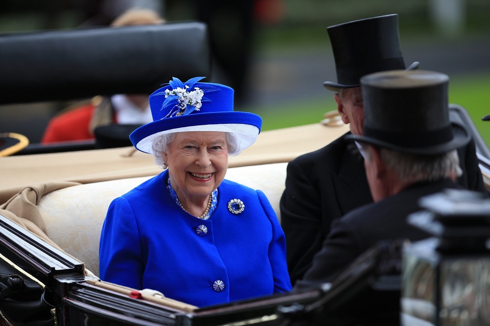 Queen-2015-Reach-_310518