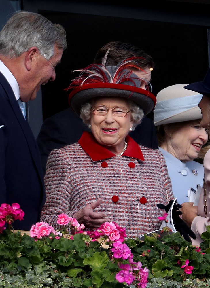Queen-2016-PA-_310518